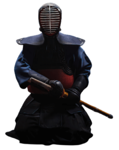 Picture of Florentin</br> Stanciu