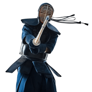 Picture of Sorin</br> Mahika