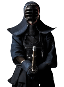 Picture of HITOSHI</br> BEKKI